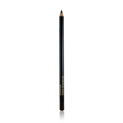 Crayon Kh&ocirc;l - Eyeliner Gris Lanc&ocirc;me