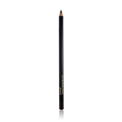 Lanc&ocirc;me Le Crayon kh&ocirc;l Crayon Yeux 28 Brun