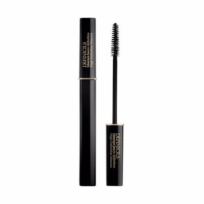 Mascara D&eacute;finicils Haute D&eacute;finition