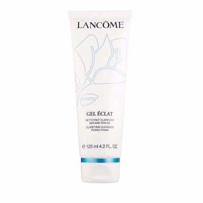 Nettoyant-Mousse Clarifiant