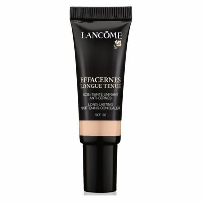 Lanc&ocirc;me Effacernes Anti-Cernes 01 Beige Pastel