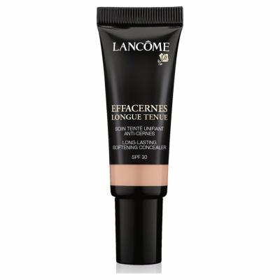 Effacernes longue tenue Beige Lanc&ocirc;me