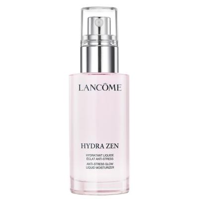 Lanc&ocirc;me Hydra Zen Glow 50ml