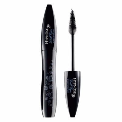 HYPN&Ocirc;SE DOLL EYES mascara waterproof #01-black
