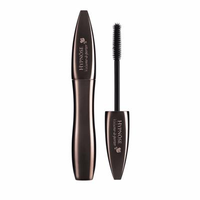 HYPN&Ocirc;SE VOLUME-&Agrave;-PORTER mascara #01-black