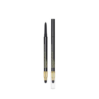 Eyeliner Le Stylo Waterproof 01 Noir Onyx Lanc&ocirc;me