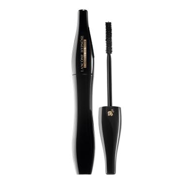 Lanc&ocirc;me M&aacute;scara de Pesta&ntilde;as Hypn&ocirc;se L'Absolu de Noir