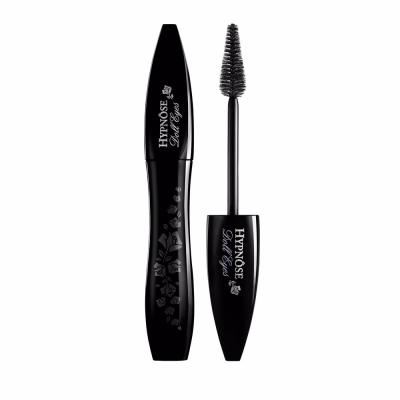 Mascara Hypn&ocirc;se Doll Eyes - 011 Noir Intense - Lanc&ocirc;me