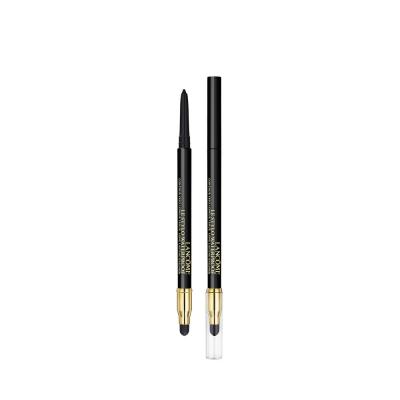 Eyeliner Le Stylo Waterproof 02 Noir Intense Lanc&ocirc;me