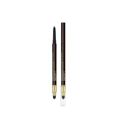 Eyeliner Le Stylo Waterproof 03 Chocolat Lanc&ocirc;me