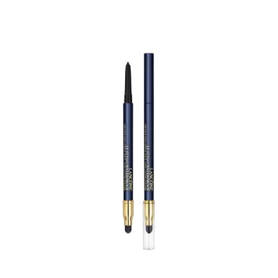Lanc&ocirc;me Le Stylo Waterproof 07 Minuit Illusion 1pc