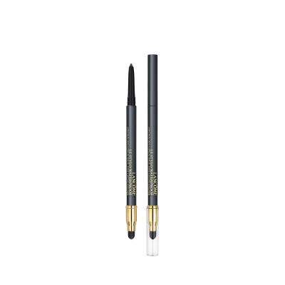 Eyeliner Le Stylo Waterproof 08 R&ecirc;ve Anthracite Lanc&ocirc;me