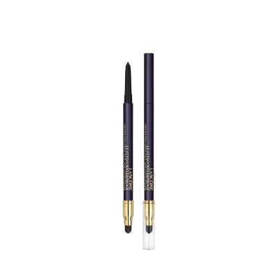 Lanc&ocirc;me Eye-liner automatique &eacute;tanche Le Stylo &Eacute;lagage radical
