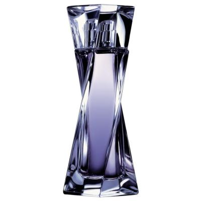 Lancome - Hypn&ocirc;se - Eau de Parfum 30 ml