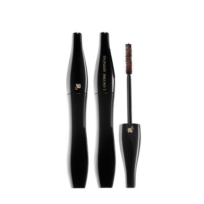 Hypn&ocirc;se Mascara Volume Sur Mesure
