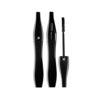 Mascara Hypn&ocirc;se Waterproof