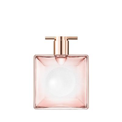 Lanc&ocirc;me Idole Eau de Parfum 25 ml