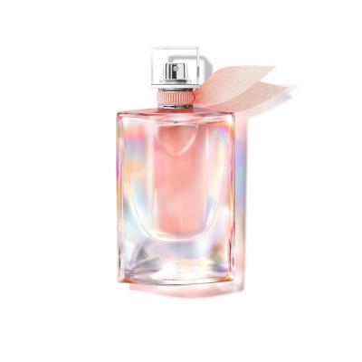 Lanc&ocirc;me La vie est belle Eau de parfum femme 50 ml