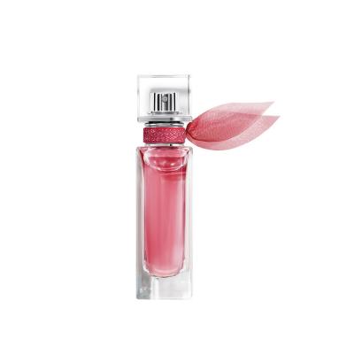 Lanc&ocirc;me La Vie est Belle Intens&eacute;ment Eau De Parfum Format Voyage 15ml