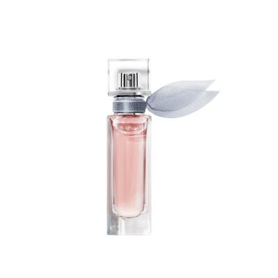La Vie Est Belle Happiness Shot 15 Ml Lanc&ocirc;me