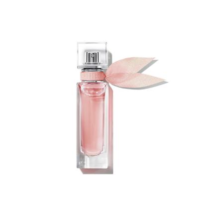 Lanc&ocirc;me La vie est belle Parfum 15 ml