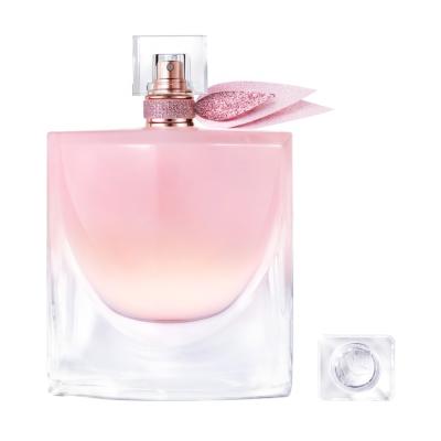 Lanc&ocirc;me Parfum Femme La Vie est Belle Vanille Nude Eau de parfum 100ml