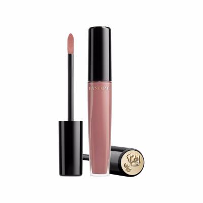 L&acute;ABSOLU gloss cream #202-nuit & jour