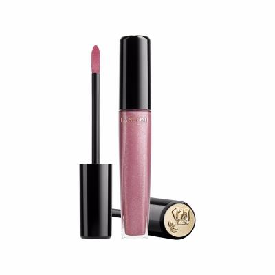 Lanc&ocirc;me L'Absolu Gloss Sheer 351 Sur les toits 8 ml 8 ml