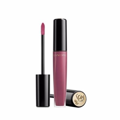 Lanc&ocirc;me L'Absolu Gloss Cr&egrave;me 422 Clair obscur clair-obscur 8 ml 8 ml
