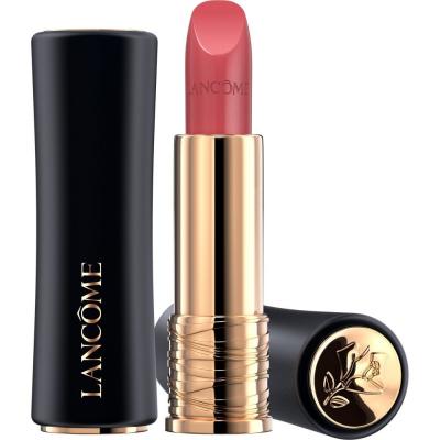 Lanc&ocirc;me L'Absolu Rouge Rouge &agrave; L&egrave;vres 6 3.4g