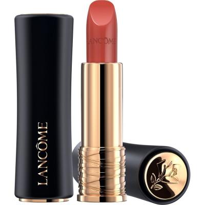 Lanc&ocirc;me L'Absolu Rouge Rouge &agrave; L&egrave;vres 11 3.4g