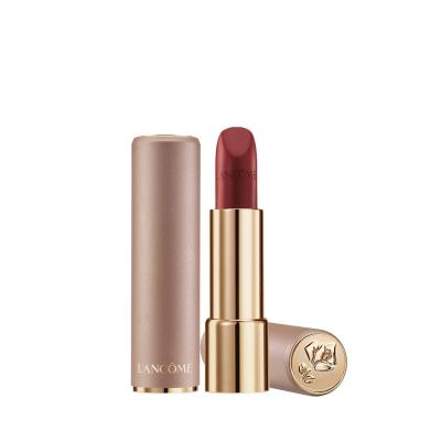 L'absolu Rouge Intimatte 196 Pleasure First Lanc&ocirc;me