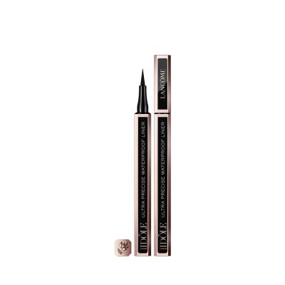 Eyeliner haute pr&eacute;cision & longue tenue waterproof