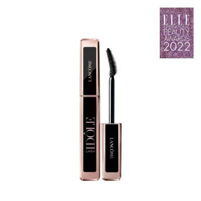Lash Id&ocirc;le - Mascara Volume Effet Cils Recourb&eacute;s