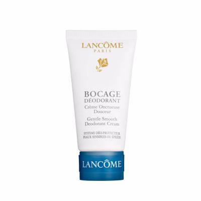 BOCAGE d&eacute;odorant cr&egrave;me onctueuse douceur 50 ml