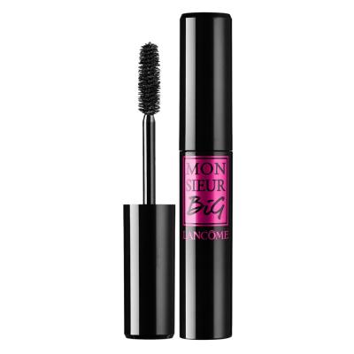 Mascara Monsieur Big Mascara Lanc&ocirc;me