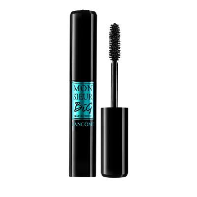LANC&Ocirc;ME Monsieur Big Mascara Waterproof