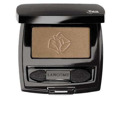 Lanc&ocirc;me - Ombre Hypn&ocirc;se &agrave; Paupi&egrave;res P102 - Sable Enchant&eacute; 2 g