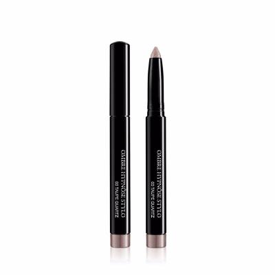 Lanc&ocirc;me Cr&egrave;me Ombre &Agrave; Paupi&egrave;res Hypnose Stylo 24H 03 Taupe Quartz