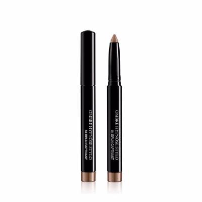 LANC&Ocirc;ME Ombre Hypn&ocirc;se Stylo