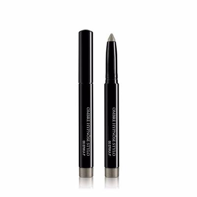 OMBRE HYPN&Ocirc;SE STYLO #05-erika F