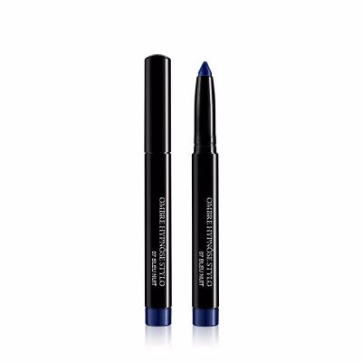 Lanc&ocirc;me Ombre Hypn&ocirc;se Stylo Ombre &agrave; Paupi&egrave;res 07 Bleu Nuit