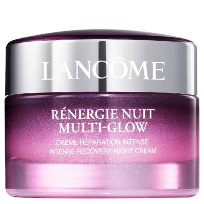 Lanc&ocirc;me R&eacute;nergie Nuit Multi-Glow 50ml