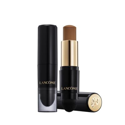Lanc&ocirc;me - Teint Idole Ultra Wear Stick Fond de teint 9 g Marron unisex