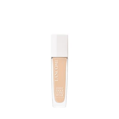 Lancome Teint Idole Ultra Wear Glow 120n Foundation Beige Femme
