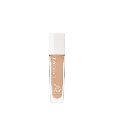 Lancome Teint Idole Ultra Wear Glow 310n Foundation Beige Femme
