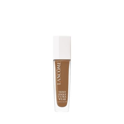 Lancome Teint Idole Ultra Wear Glow 510n Foundation Beige Femme