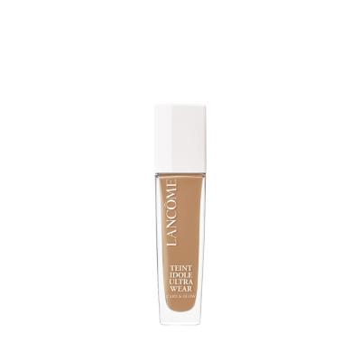 Lancome Teint Idole Ultra Wear Care & Glow Foundation 420W 30 ml