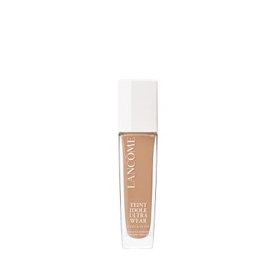 Lancome Teint Idole Ultra Wear Glow 425c Foundation Beige Femme