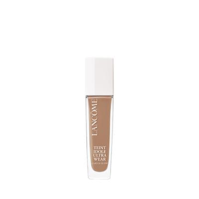 Lancome Teint Idole Ultra Wear Care & Glow Foundation 430C 30 ml